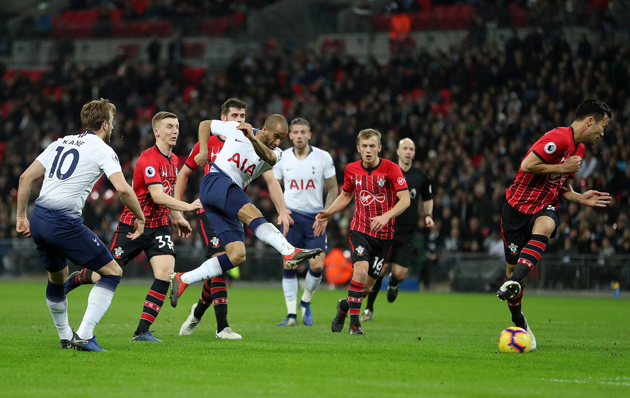 不少俱乐部 不少俱乐部