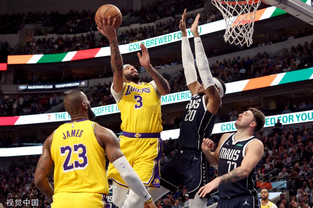 成绩部分源 成绩部分源