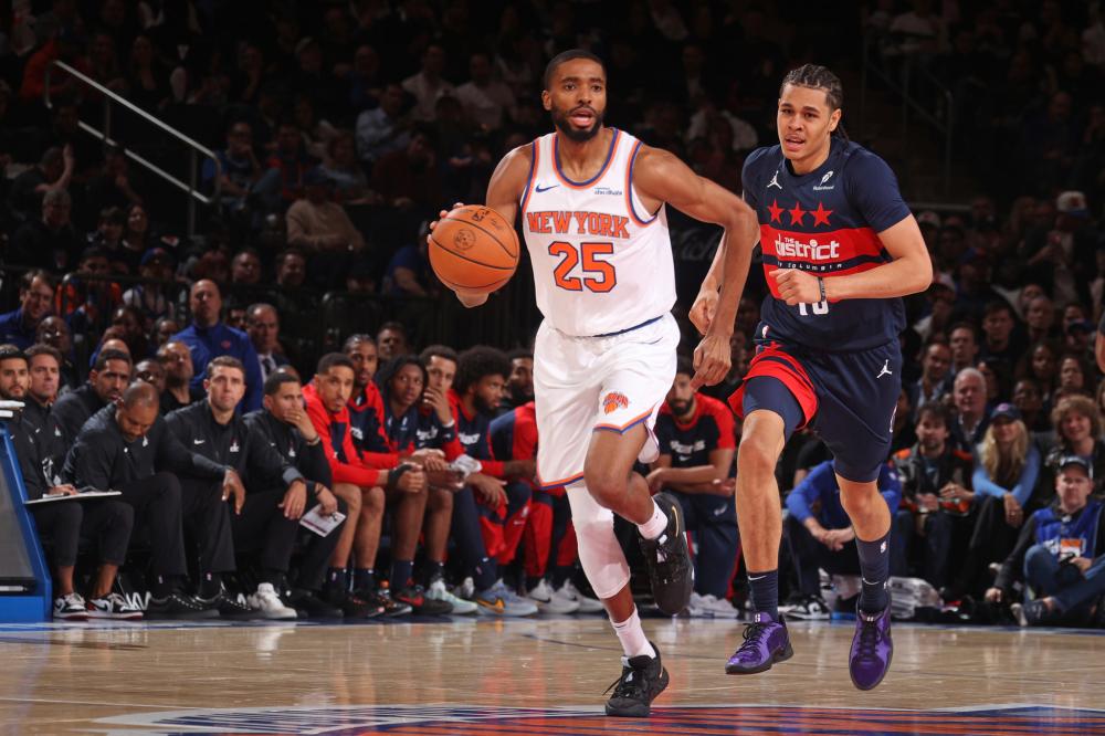 心理因素 心理因素