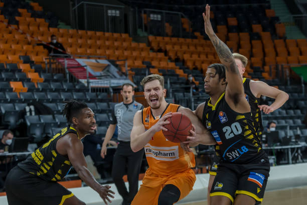 来的走势 来的走势