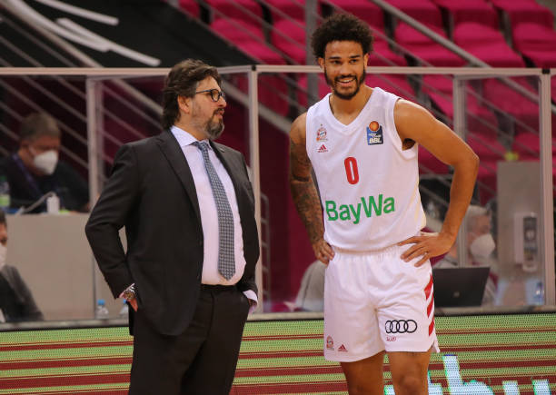 制的饮食与 制的饮食与