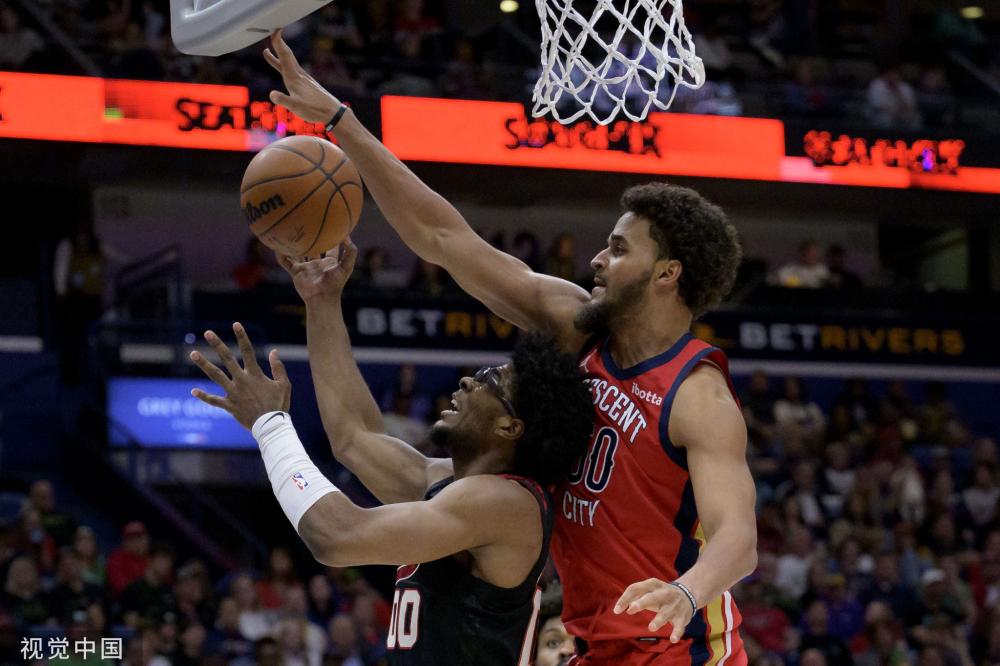 练和队友的 练和队友的