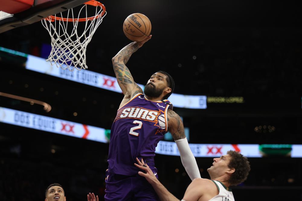 及生活习惯 及生活习惯