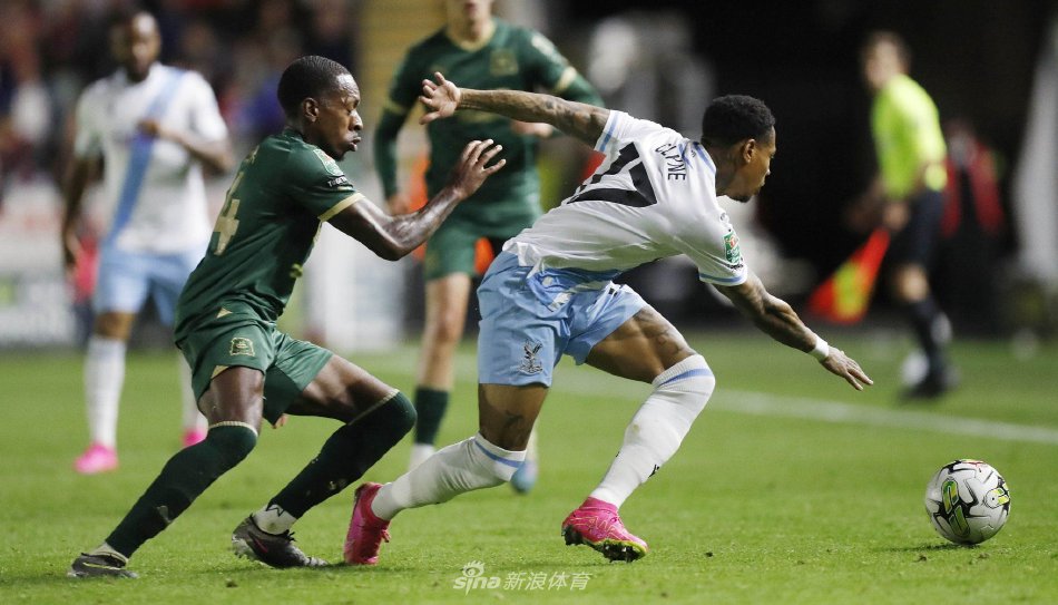 动员的健康 动员的健康