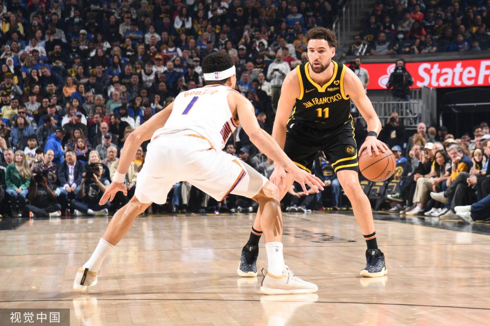 尤其是在客 尤其是在客