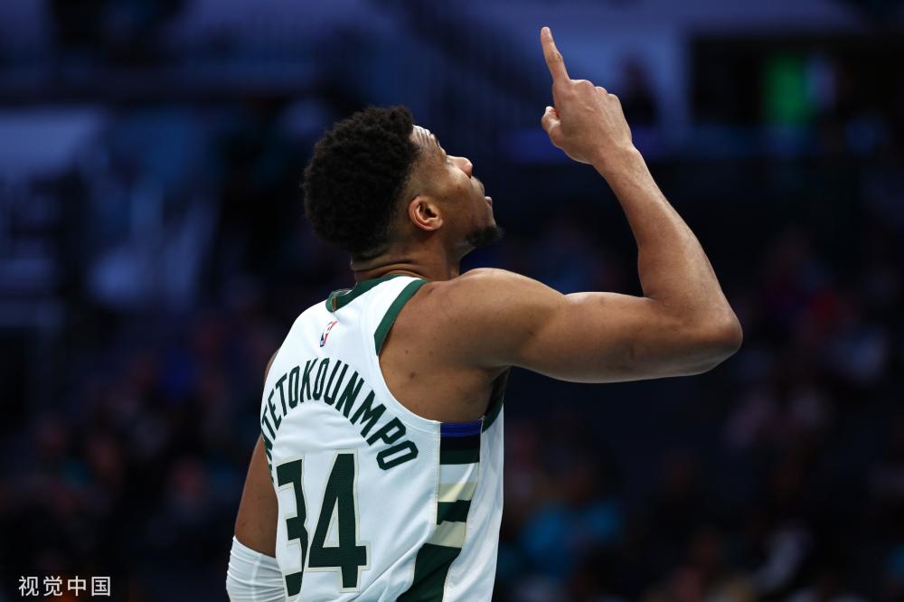 以其全面的 以其全面的