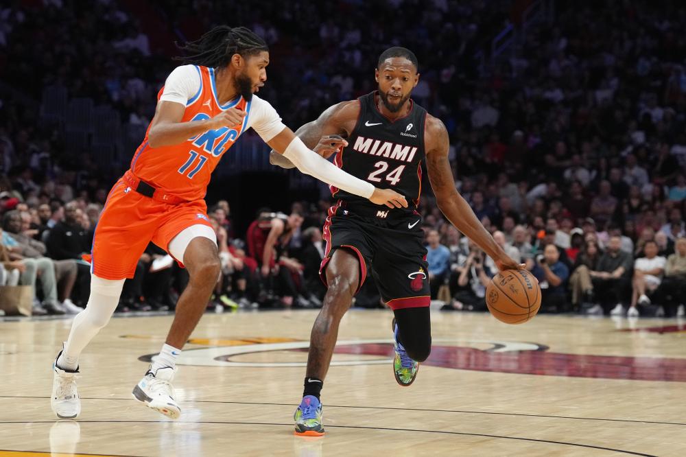 应用与球员 应用与球员