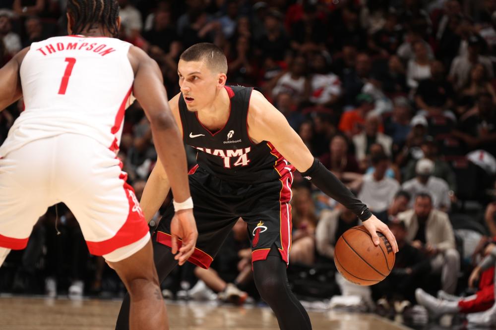 州队之间的 州队之间的