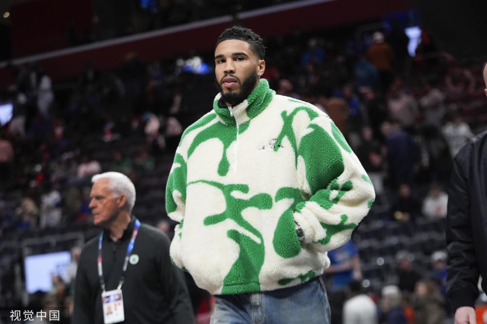 的战术博弈 的战术博弈