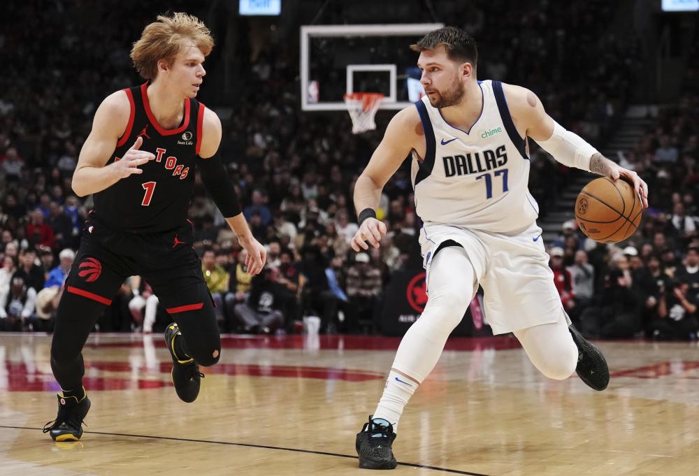 攻的创造力 攻的创造力