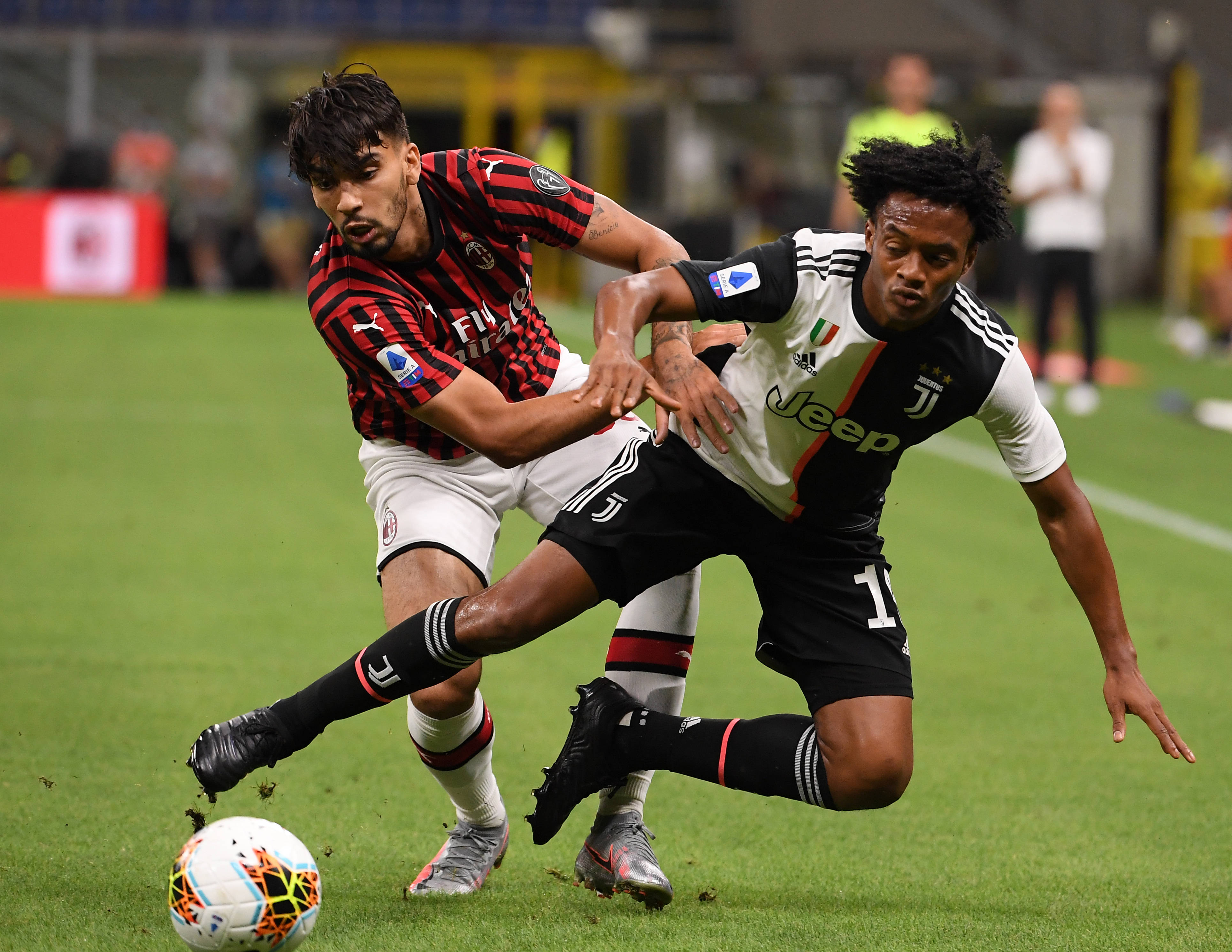 这一案例表 这一案例表