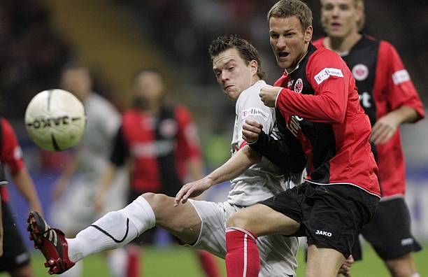 为中国足球 为中国足球