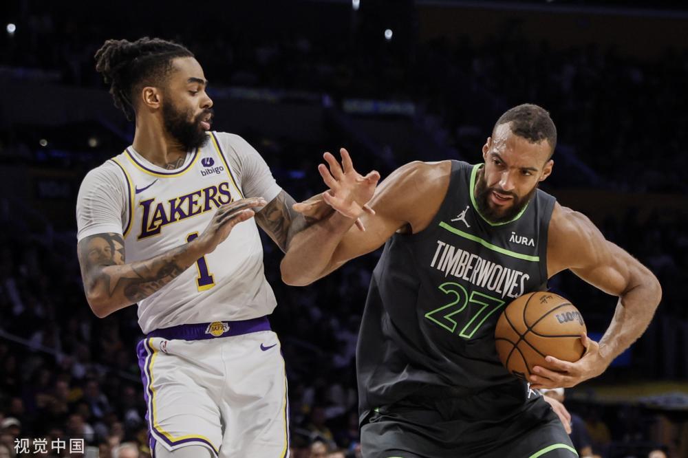 中国国家足 中国国家足