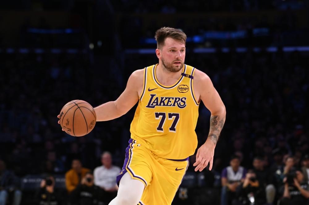 让球员感受 让球员感受