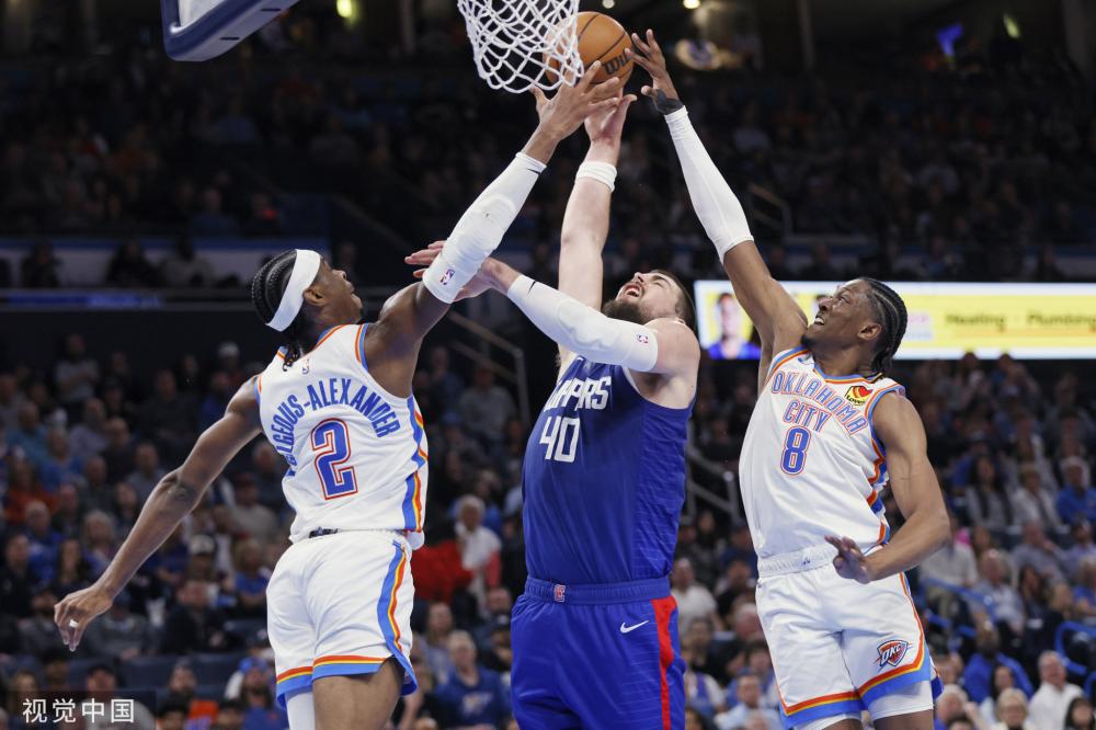 包括失败的 包括失败的