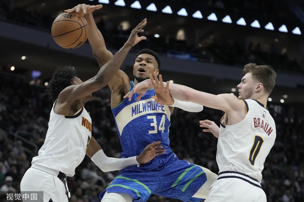 本场比赛中 本场比赛中