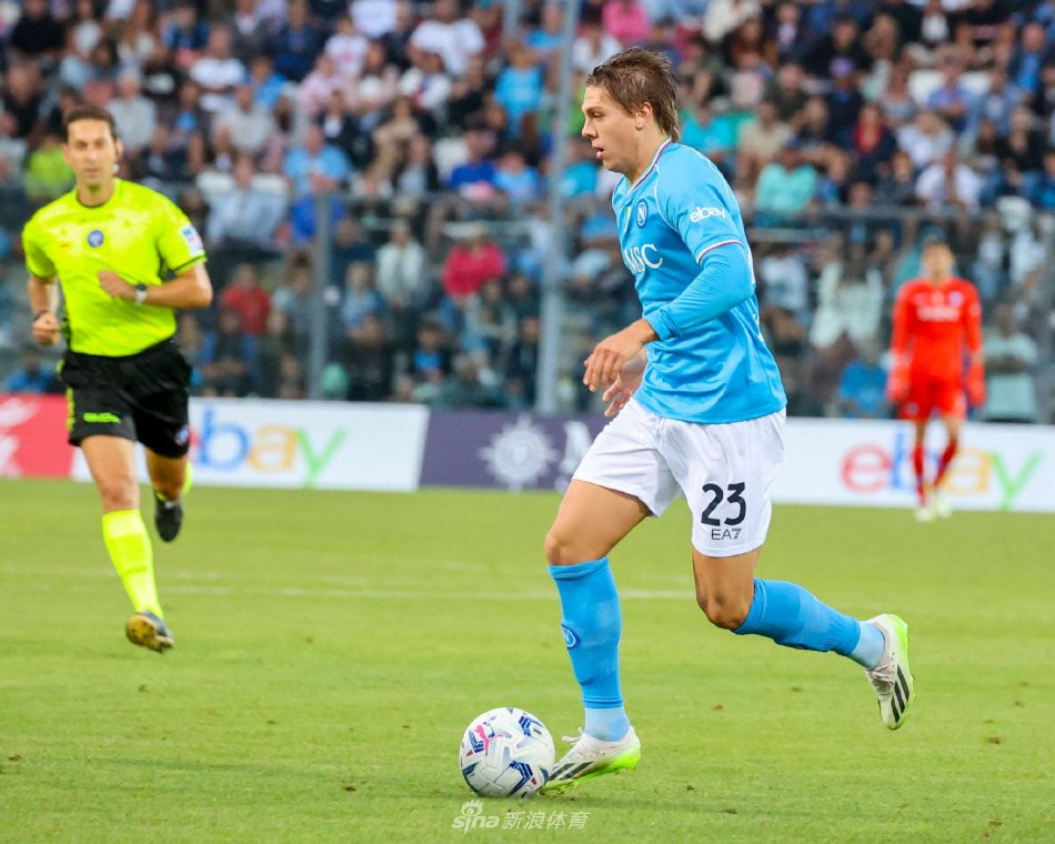 才在接下来 才在接下来