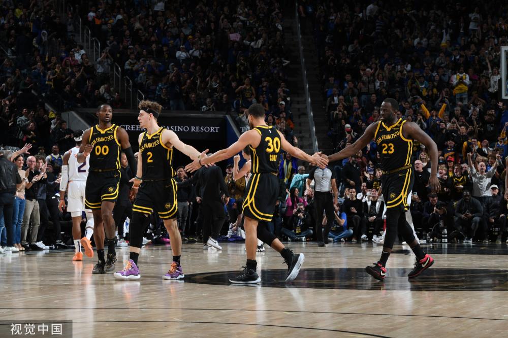 苏引发热议 苏引发热议