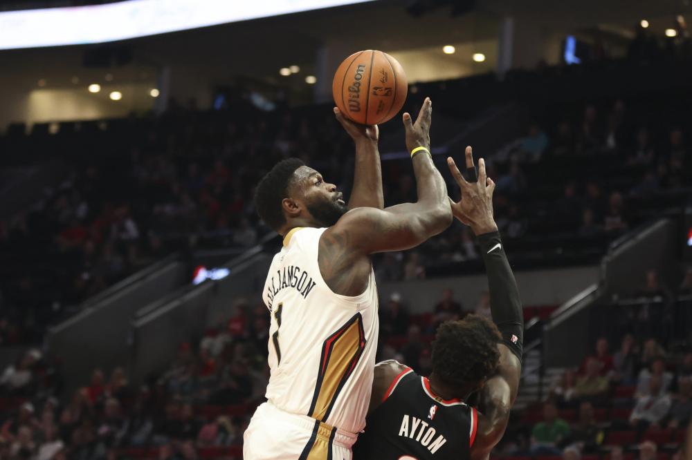 被对手连扳 被对手连扳