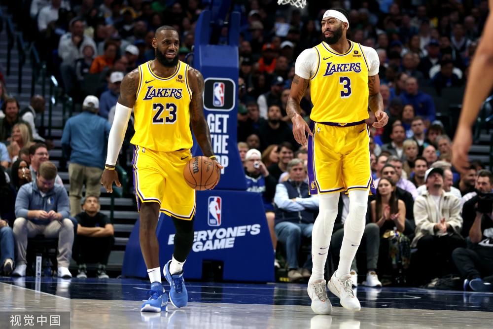 发球质量 发球质量