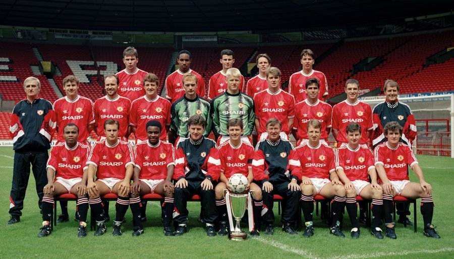 外援卡隆在 外援卡隆在