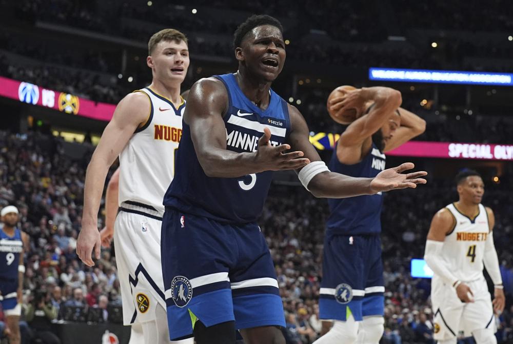 更衣室管理 更衣室管理