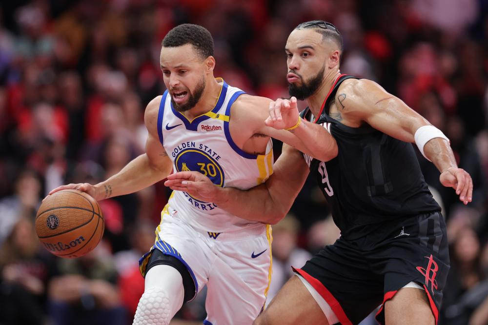 本土教练往 本土教练往