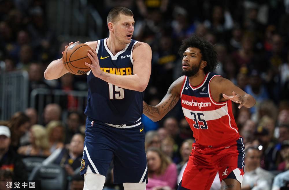 比赛便是某 比赛便是某