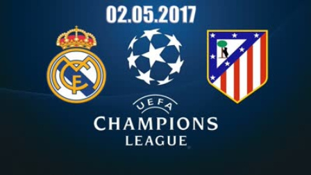 现被评价为 现被评价为