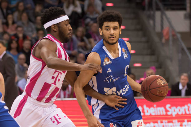 手的球路 手的球路