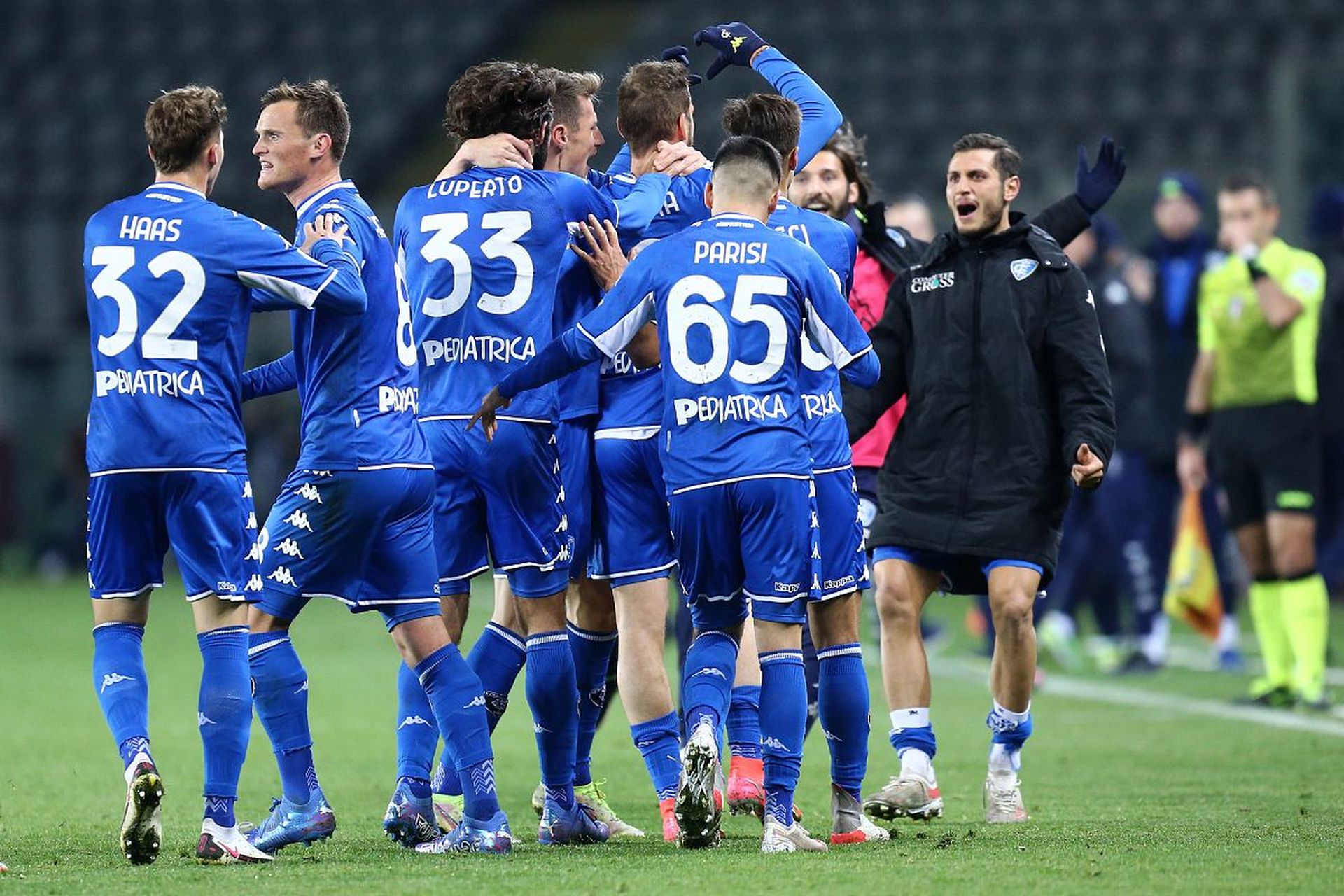 在比赛中保 在比赛中保