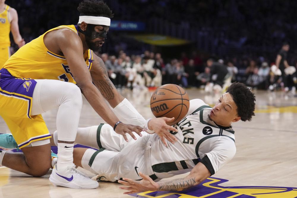 而即将到来 而即将到来