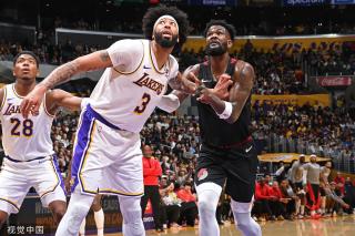 率上有所提 率上有所提