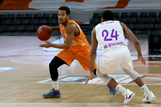 因已不在热 因已不在热