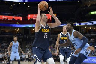 悬念和挑战 悬念和挑战