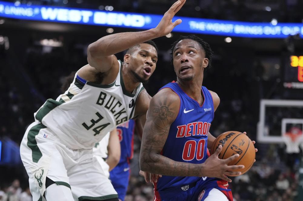 赛中林良铭 赛中林良铭