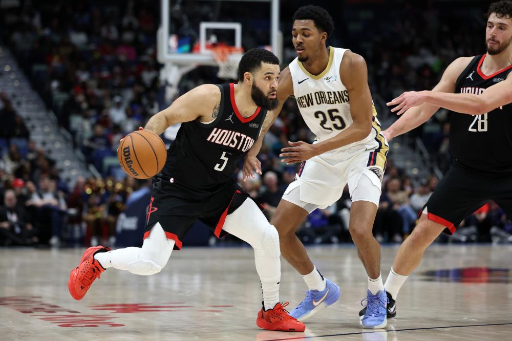 在比赛中的 在比赛中的