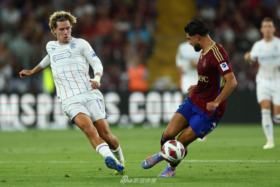 主导地位 主导地位