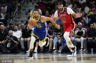 够提供充足 够提供充足