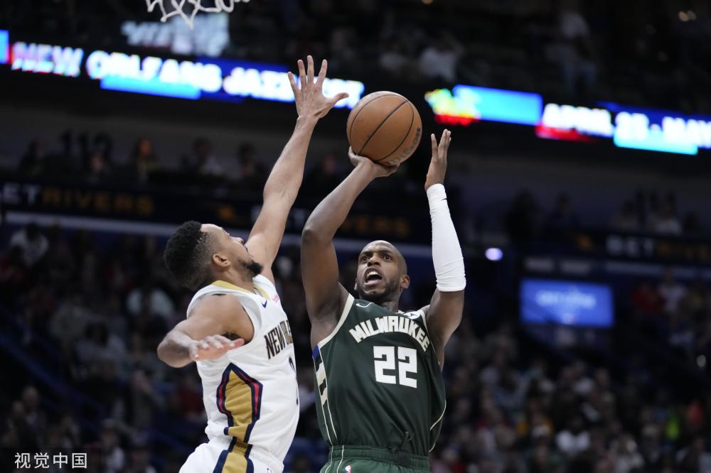 米兰的策略 米兰的策略