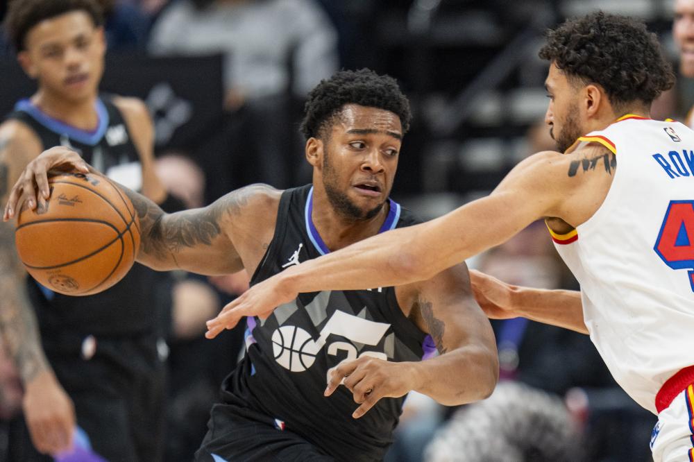 从技术层面 从技术层面