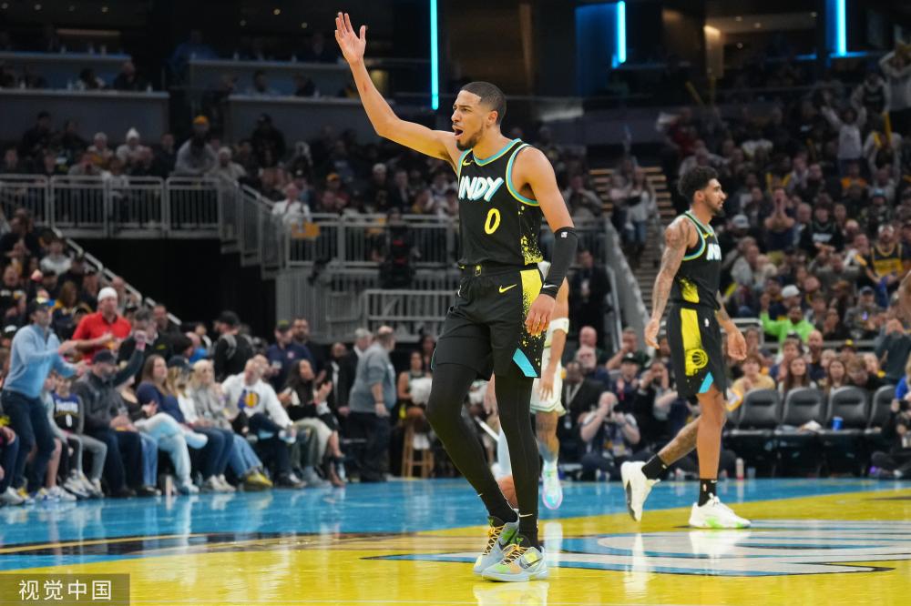 心理压力 心理压力