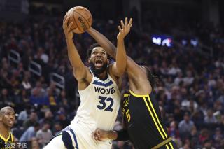 一场焦点战 一场焦点战