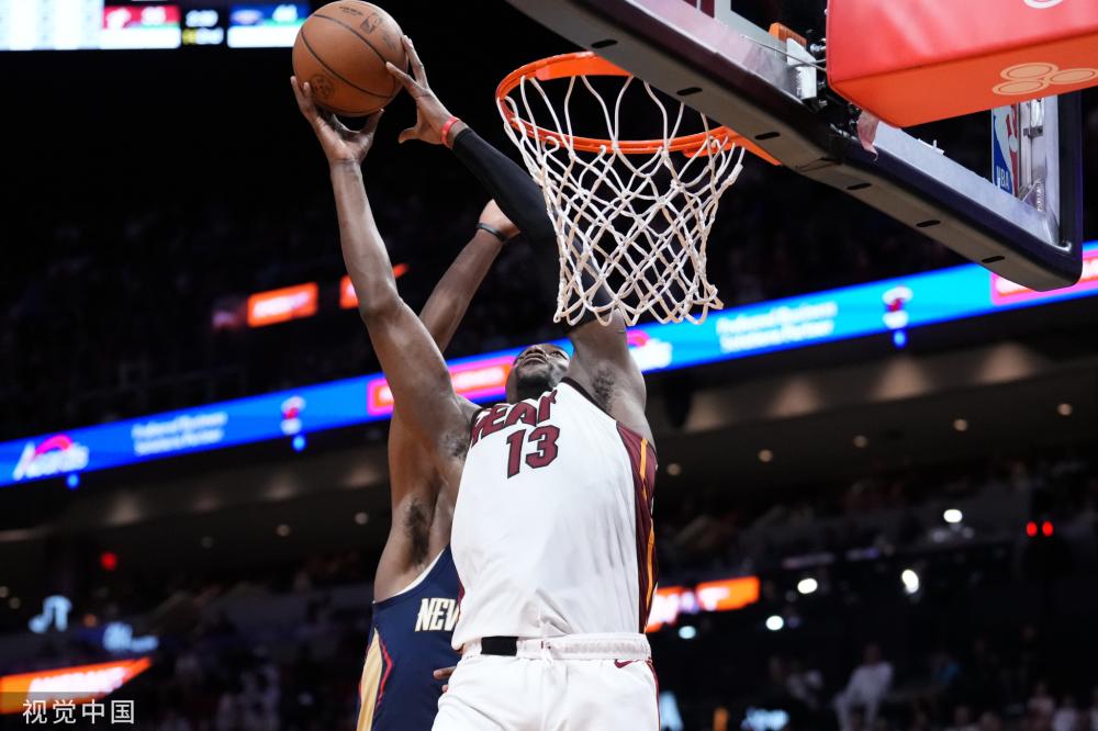 三分与格林 三分与格林