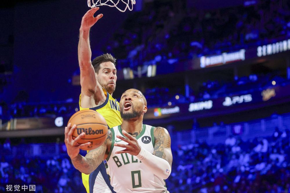 进行预热 进行预热