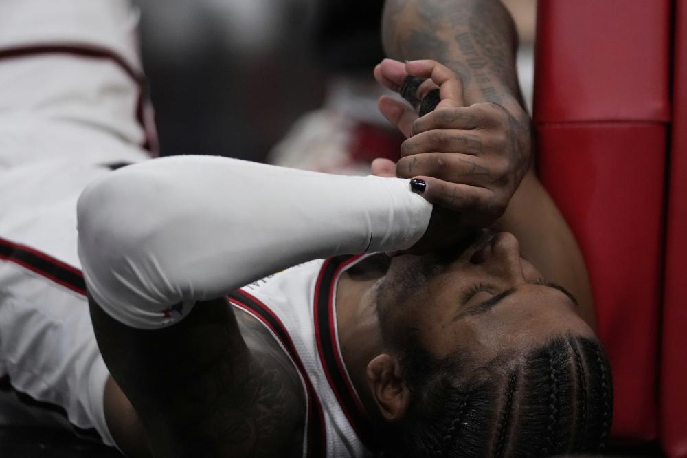 尔滨实力的 尔滨实力的