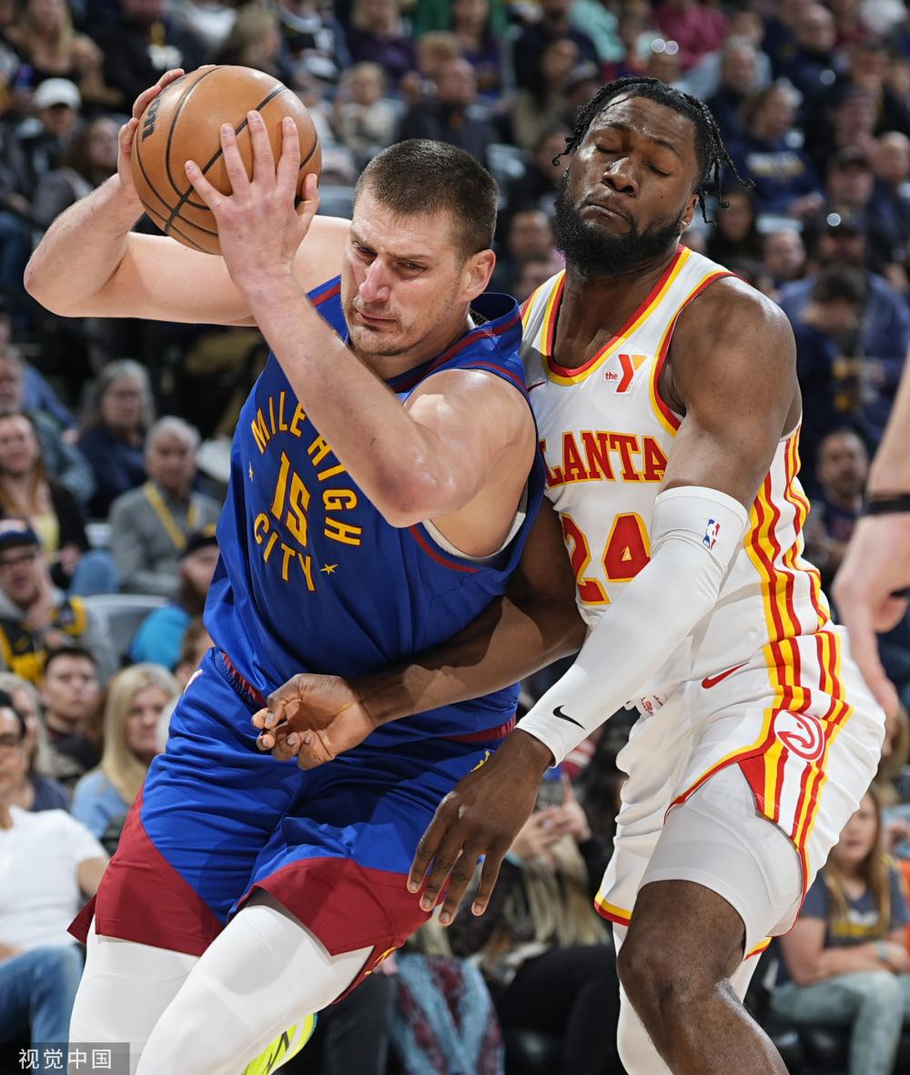 相比传统中 相比传统中