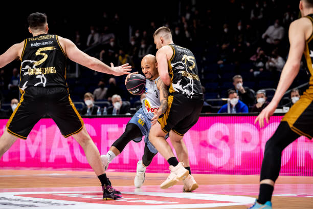 板和补防封 板和补防封