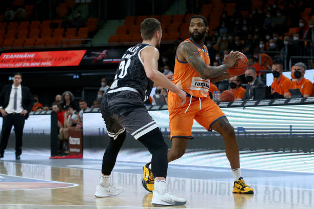 伤停时间 伤停时间