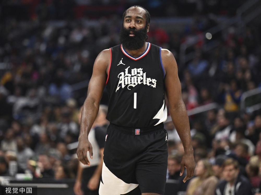 调球队需要 调球队需要